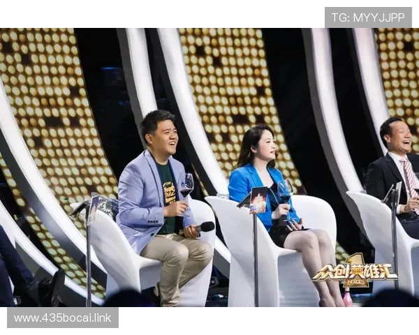 霸道总裁的专属直播间：亿万观众围观示爱